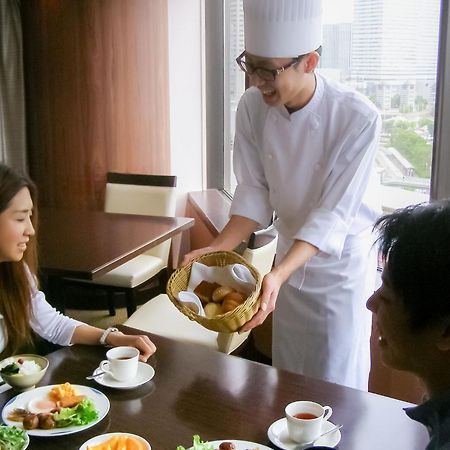 Hotel Koga Hills Luaran gambar